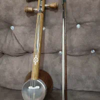 کمانچه (تال)