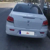 راناپلاس پاناروما1401