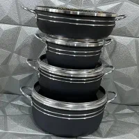 سرویس