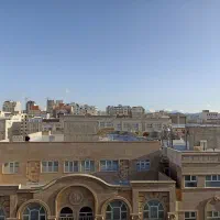 اجاره-واحد-اپارتمان-100متر-نصر-مرزداران-فرشته