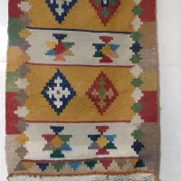 گلیم