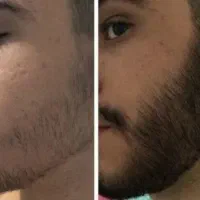دیگه وقتش رسید در بیاد