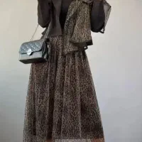 لباس زنانه