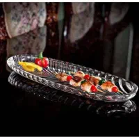 رولت خوری