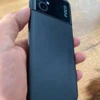 گوشی شیائومی poco m5