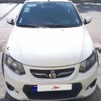 1404 کوییک s