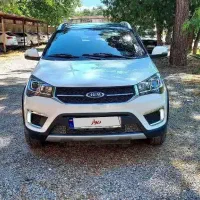 x22 دنده ای اسپورت لاکچری ۱۴۰۱
