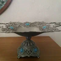 وسایل دکوری