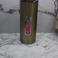 شیشه شیر بچه