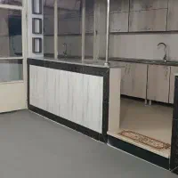 اجاره واحد طبقه اول