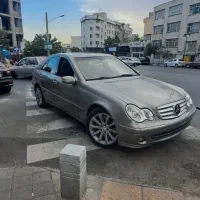 C230 avangard