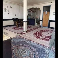 خونه فلک الدین ۱۸۰ میلیون رهن