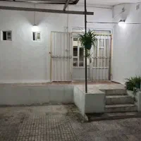 ویلای-دوخوابه-دربست-نزدیک-دریا