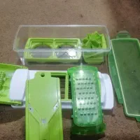 دستگاه دستی نایسر