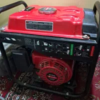 موتور برق