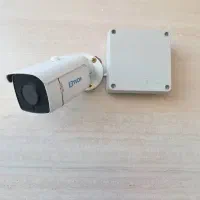 فروش و نصب انواع سیستم حفاظتی