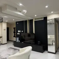 پونک/سردار جنگل/70متر/2واحدی/فول امکانات|فروش آپارتمان|تهران, پونک|دیوار