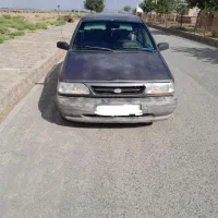 پراید 82