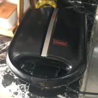 وسایل اشپژ خانه