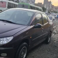 sd مدل 90 v20|خودرو سواری و وانت|گلستان (تهران), |دیوار