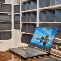 گیمینگ تا دانشجویی.همه باهم اقساط۱۸ماهه