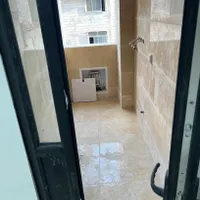 فروش آپارتمان ۷۵ متری ۲ خوابه در شهرک فردوس|فروش آپارتمان|تهران, شهرک فردوس|دیوار
