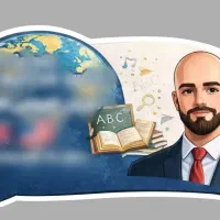 تدریس خصوصی زبان انگلیسی در مشهد مکالمه + گرامر