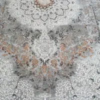 روفررشی ۱۲ متری