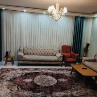 80-متر-فول-بازسازی-اوایل-شاهد-فروشنده-واقعی