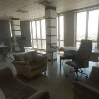 65 متر آپارتمان، سند اداری در آپادانا