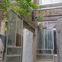 125-متری-سند-ششدانگ