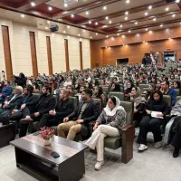 آموزش کسب درآمد در منزل 40+ معرفی بکار تضمینی