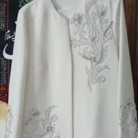 کت و شلوار عقد