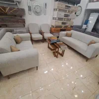 مبل مینی مال