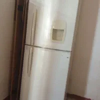 یخچال TCI
