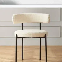 قروش فوق العاده انواع میز و صندلی اشپزخانه