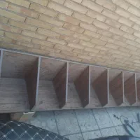 جاحبوباتی