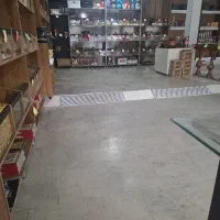 فروشنده
