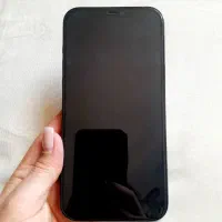 گوشی آیفون ۱۲ پرومکس