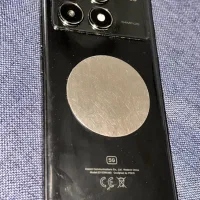 Poco x6 poor|موبایل|مشهد, یوسفیه (شهرک غرب)|دیوار
