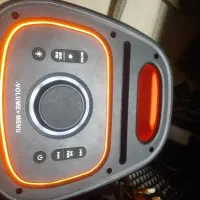 jbl 1024|پخش‌کننده همراه|پردیس, فاز ۸|دیوار