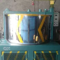 دستگاه موتورشویی