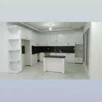ساخت،نصب و تعمیرات انواع کابینت و کمد