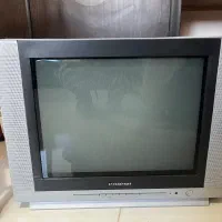 تلوزیون