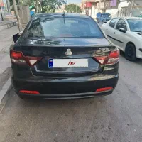 شاهین g