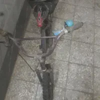 دوچرخه۱۶