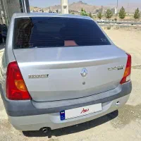 L90 E1|خودرو سواری و وانت|سنندج, |دیوار