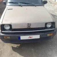 فروش ماشین رنو pk