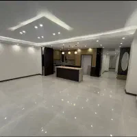پردیس فاز 11و 8 و 5  (( 2 و 3 خوابه 121 متری ))