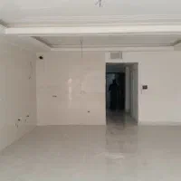 ۱۲۰متر/دوخوابه/آراسته|فروش آپارتمان|خرمآباد, |دیوار